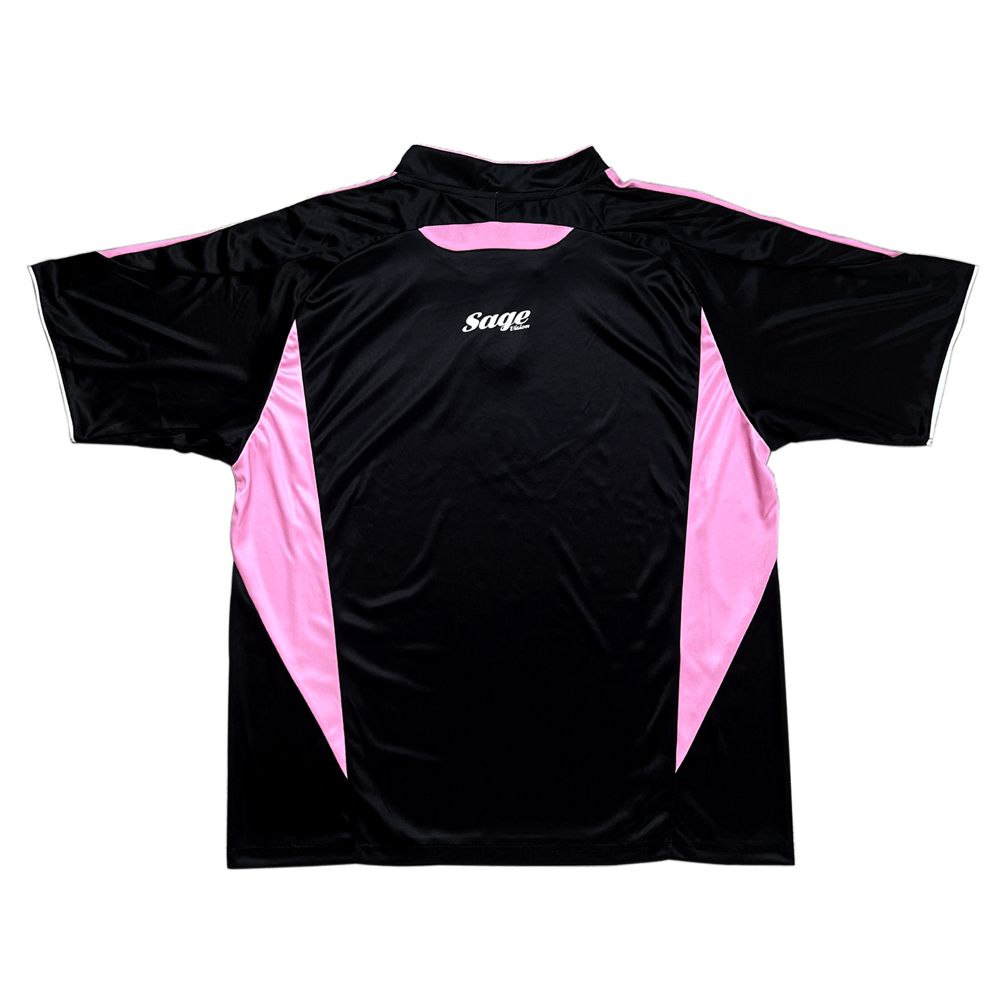 Maillot "MIRO INCARNAT"