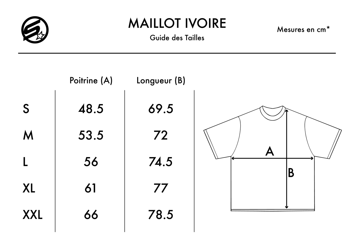 Maillot .png