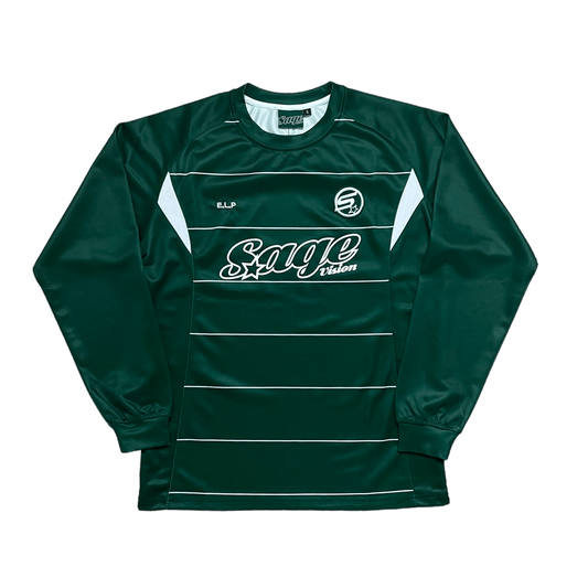 Maillot Trèfle